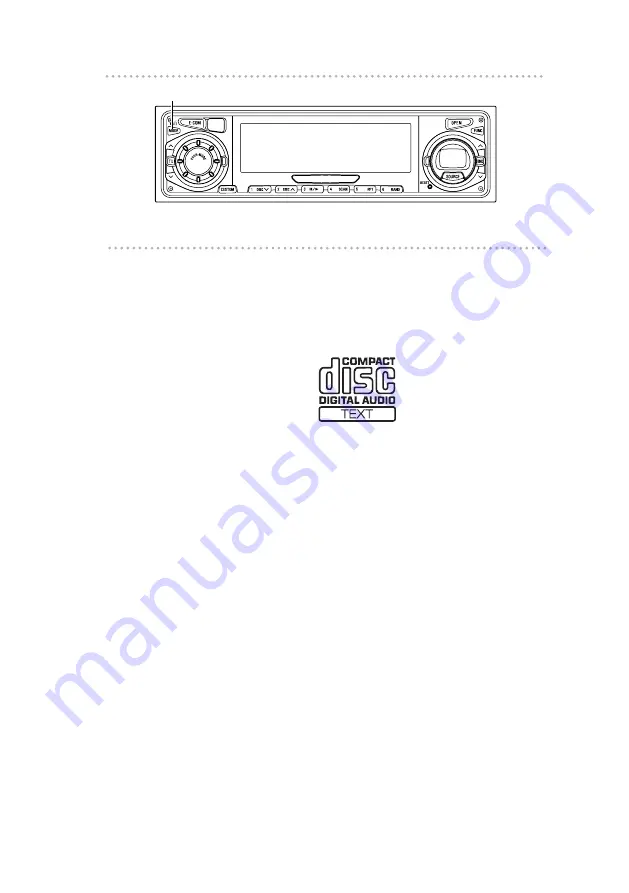 Eclipse CD8051 Скачать руководство пользователя страница 45