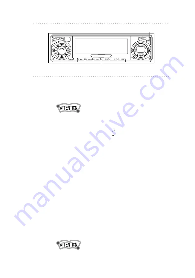 Eclipse CD8051 Скачать руководство пользователя страница 83