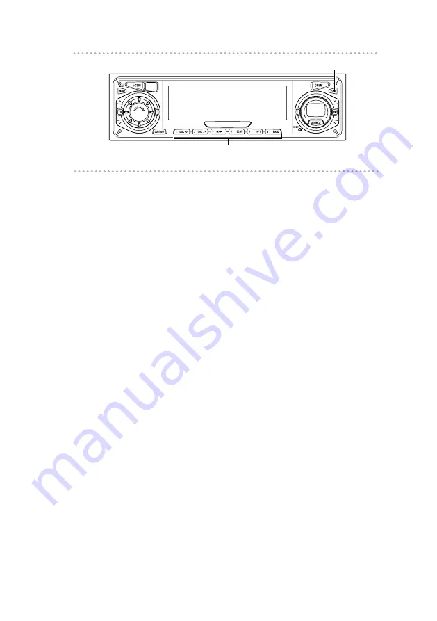 Eclipse CD8051 Owner'S Manual Download Page 87