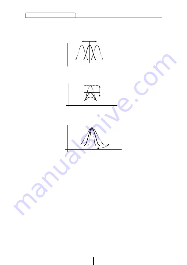 Eclipse CD8053 Owner'S Manual Download Page 68