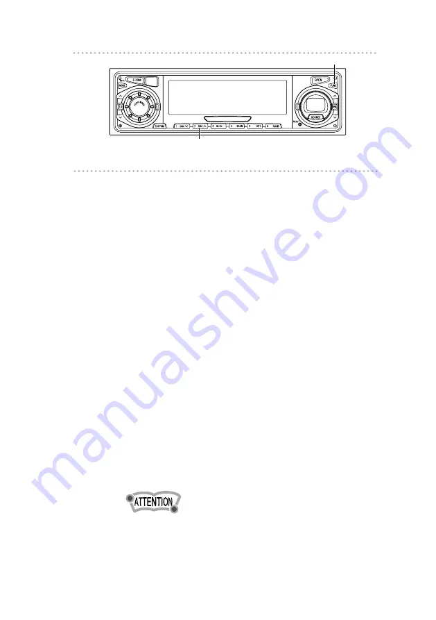 Eclipse CD8061 Скачать руководство пользователя страница 81