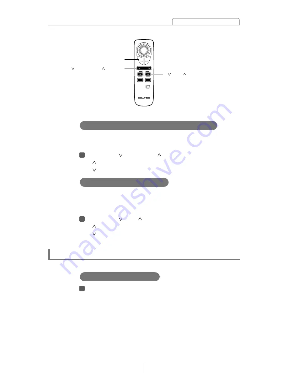 Eclipse CD8454 Скачать руководство пользователя страница 141