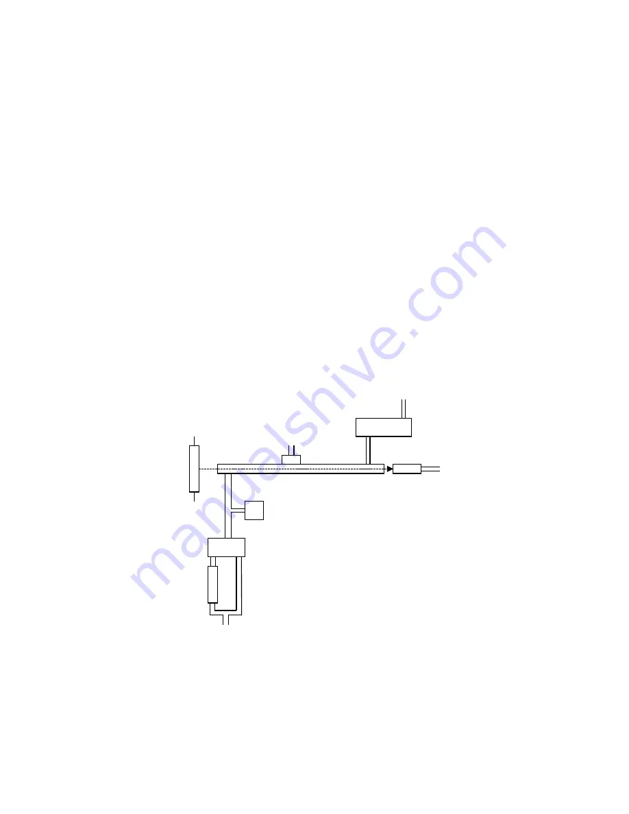 ECO Sensors UV-100 Instructions For Use Manual Download Page 16