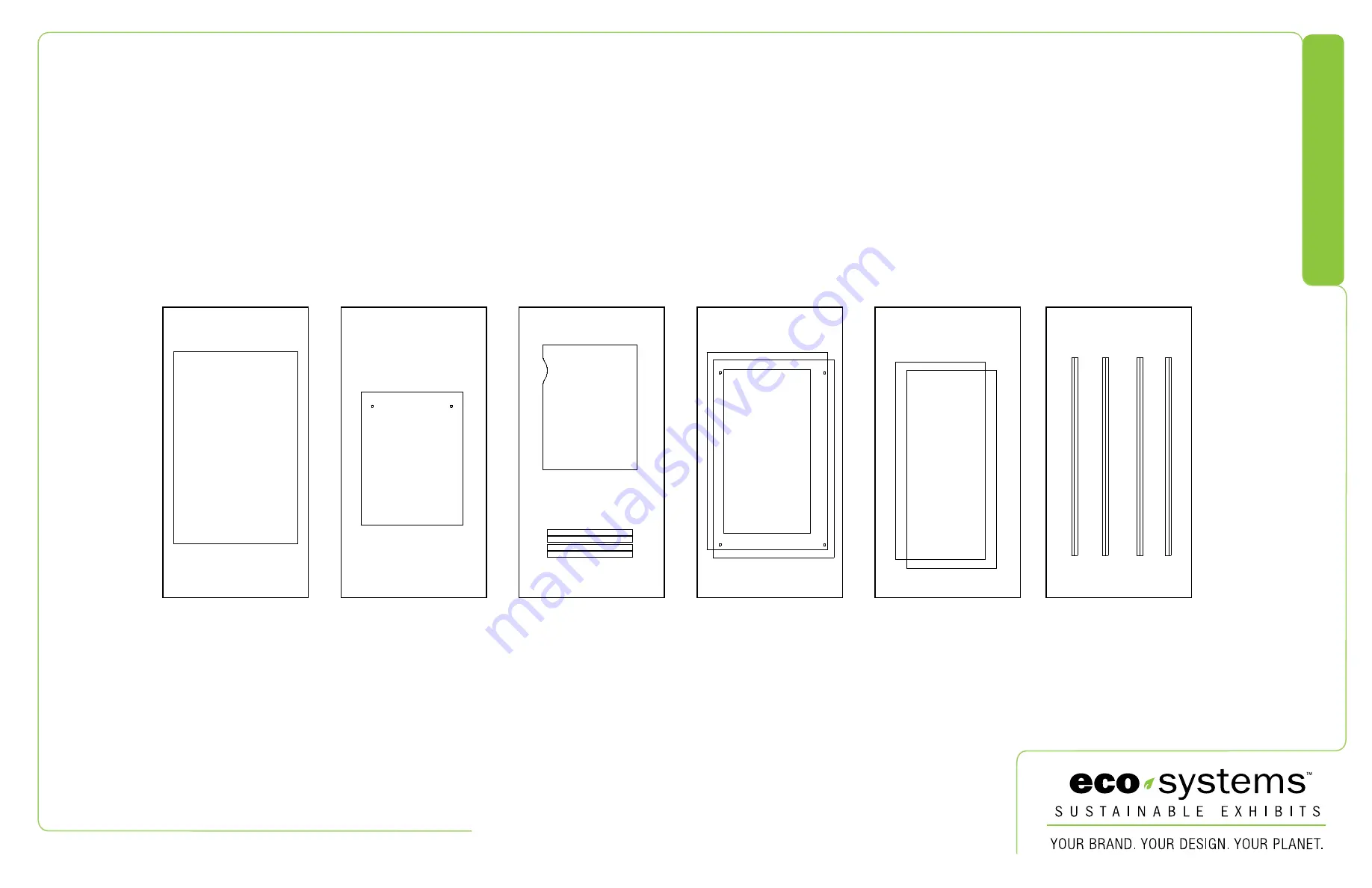 Eco-Systems ECO-37C Скачать руководство пользователя страница 4