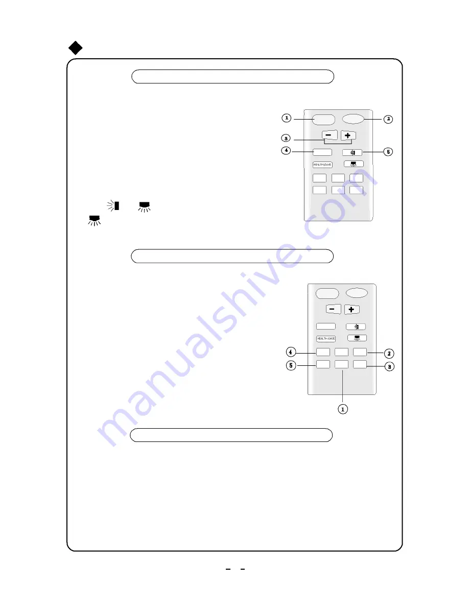 Ecoair ECO1218SD Installation And Operation Manual Download Page 13