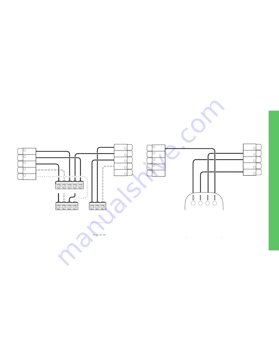 Ecobee ecobee3 lite Manual Download Page 34