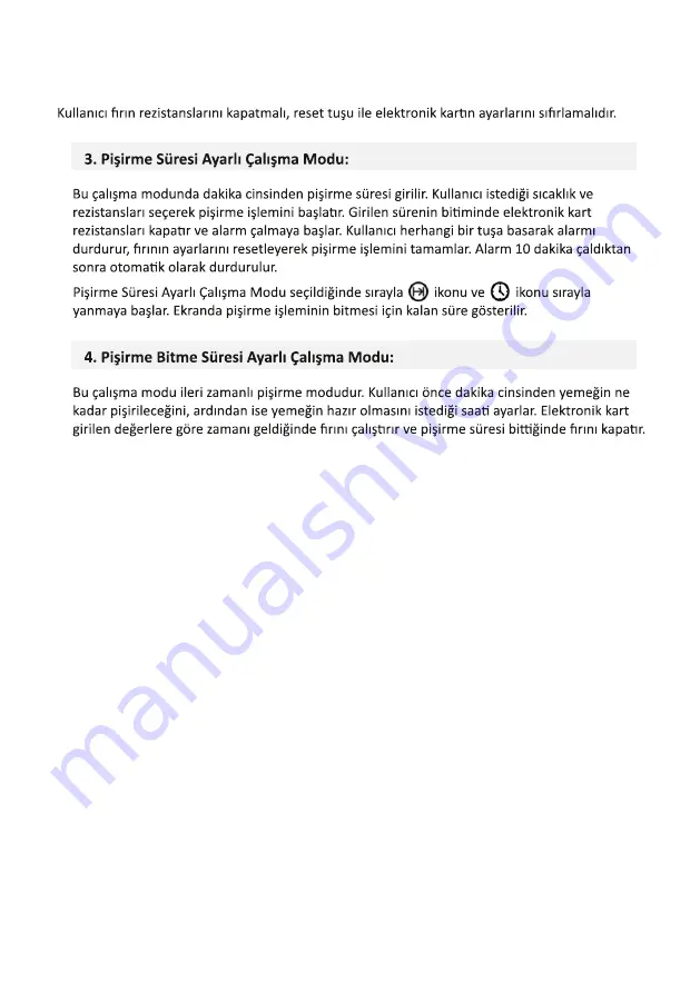 ecobompani ECO-241 Mi User Manual Download Page 18