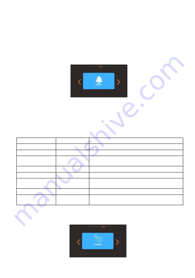 ecobompani ECO-241 Mi User Manual Download Page 47