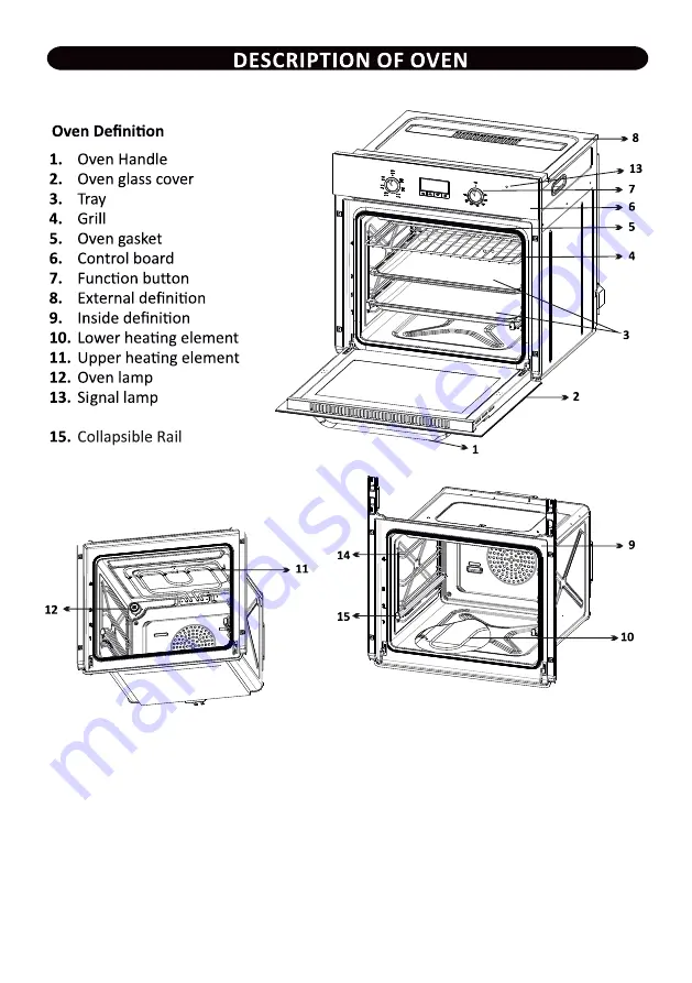 ecobompani ECO-241 Mi User Manual Download Page 67