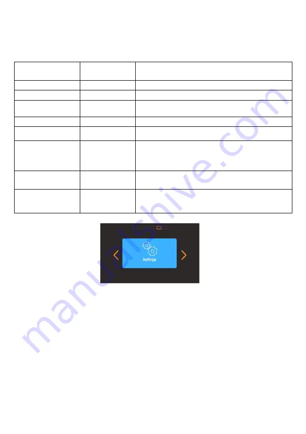 ecobompani ECO-241 Mi User Manual Download Page 103