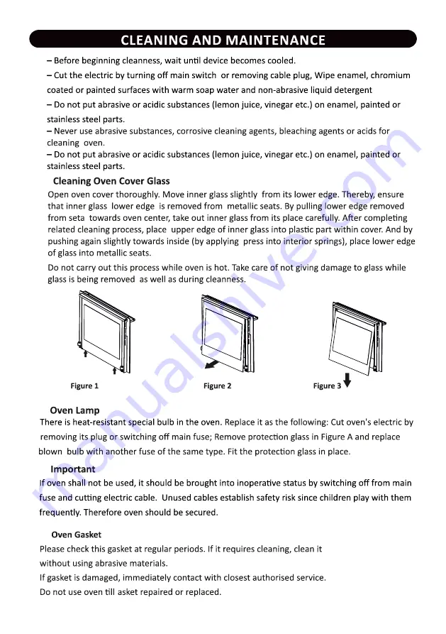 ecobompani ECO-241 Mi User Manual Download Page 106