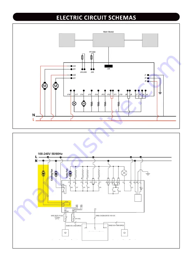 ecobompani ECO-241 Mi User Manual Download Page 110