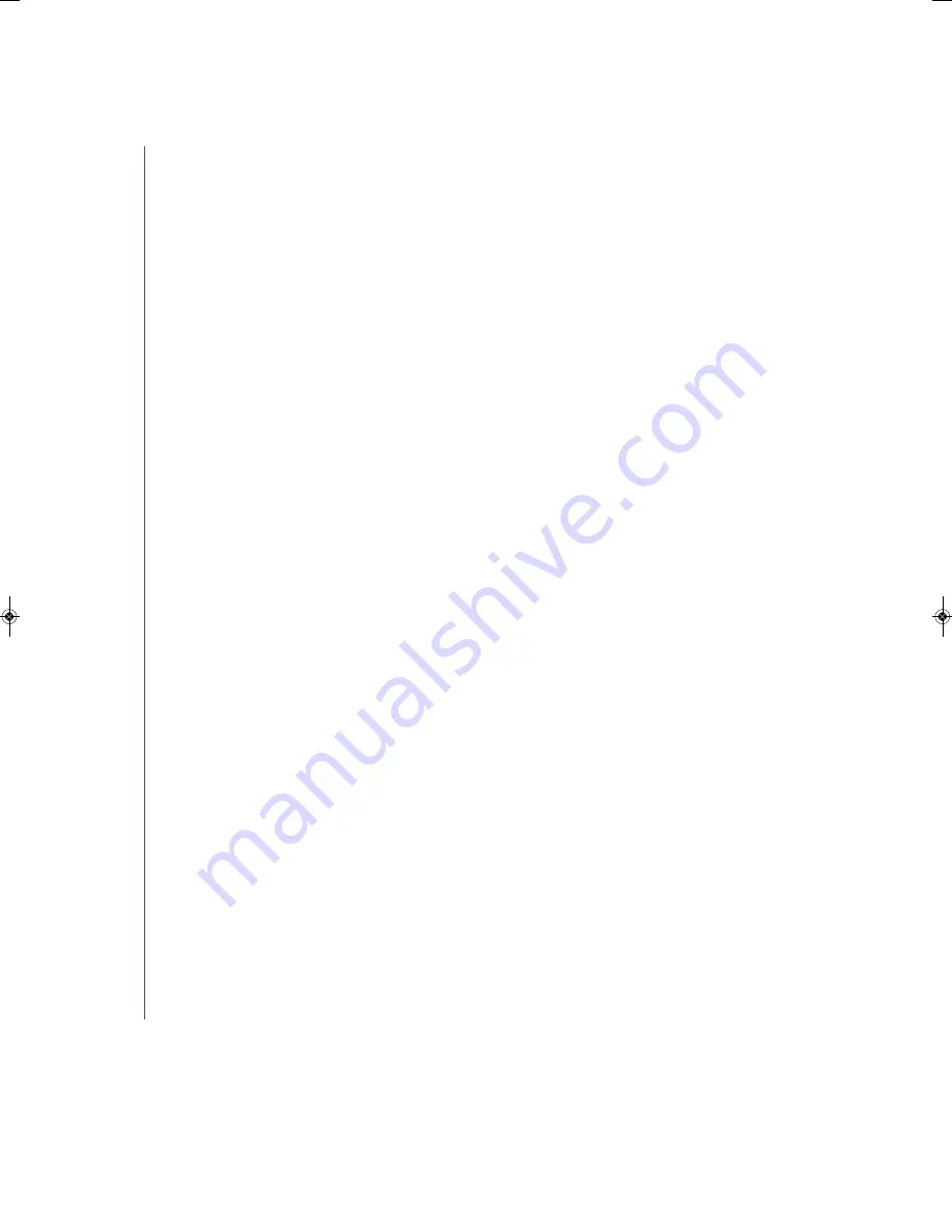 Ecodan PUHZ-HW140VHA-BS User Instructions Download Page 3