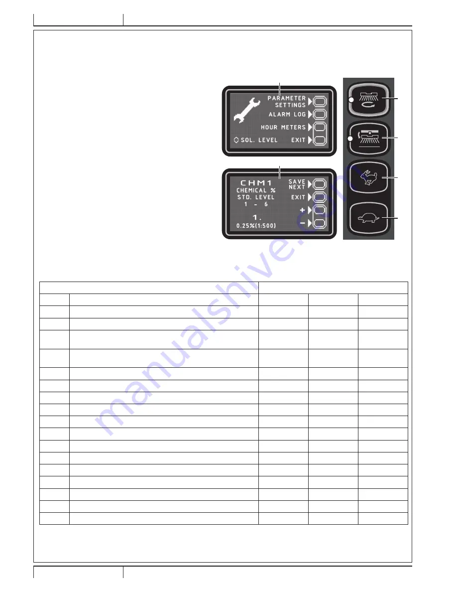 ECOFLEX 9087350020 Скачать руководство пользователя страница 20