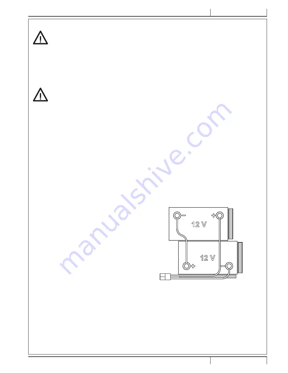 ECOFLEX 9087350020 Скачать руководство пользователя страница 91