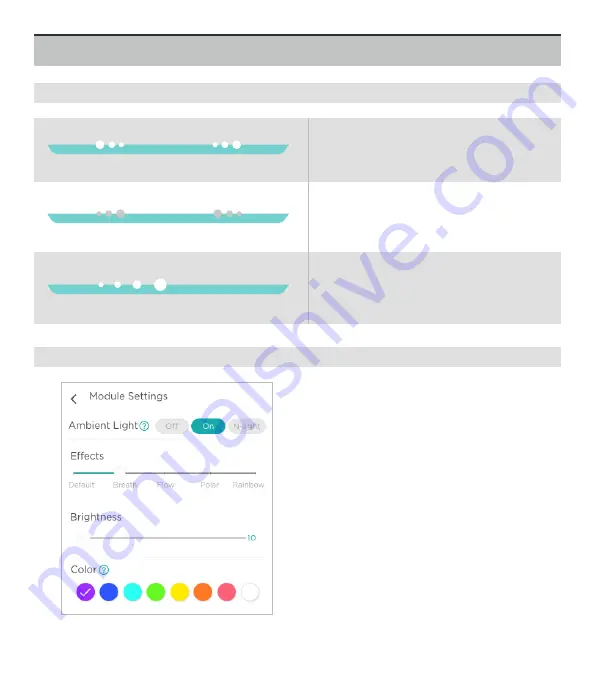 EcoFlow RIVER Plus User Manual Download Page 11