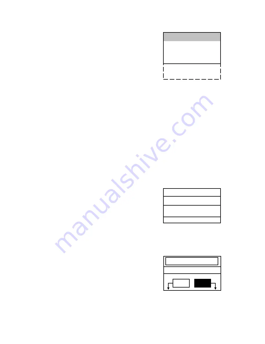 Ecom CN Operating Instructions Manual Download Page 5