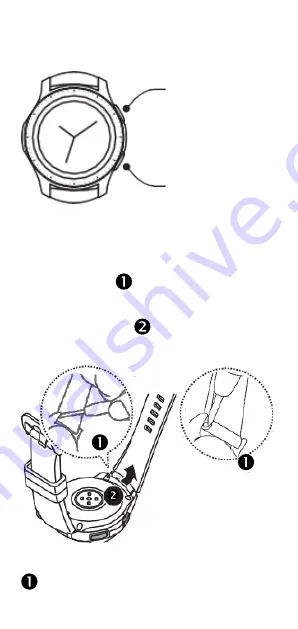 Ecom Smart-Ex 01 Safety Manual Download Page 15