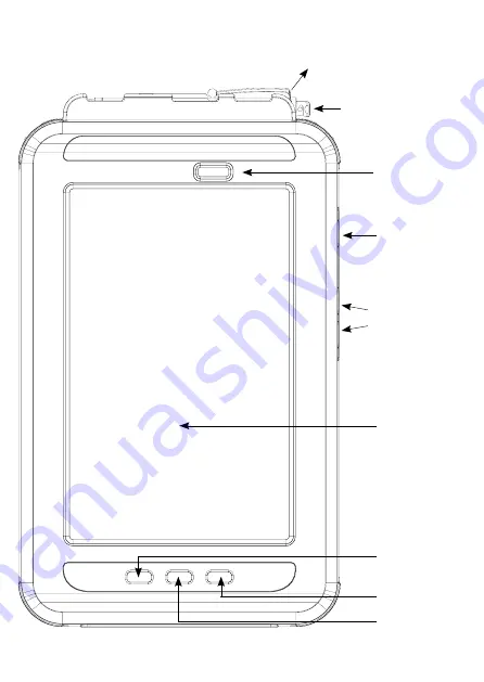 Ecom Tab-Ex 02 DZ1 Скачать руководство пользователя страница 14