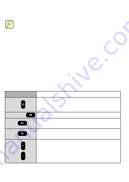 Ecom Tab-Ex 02 DZ1 Скачать руководство пользователя страница 16