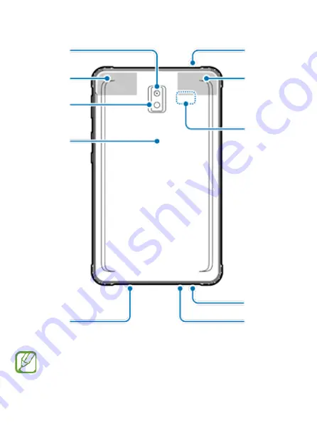 Ecom Tab-Ex 03 DZ2 Скачать руководство пользователя страница 52