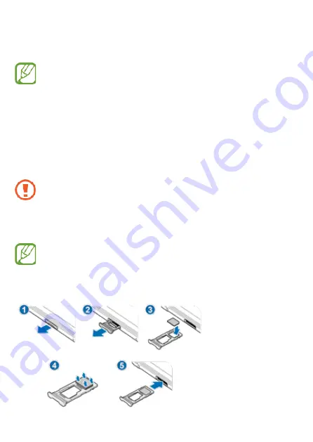 Ecom Tab-Ex 03 DZ2 Скачать руководство пользователя страница 59