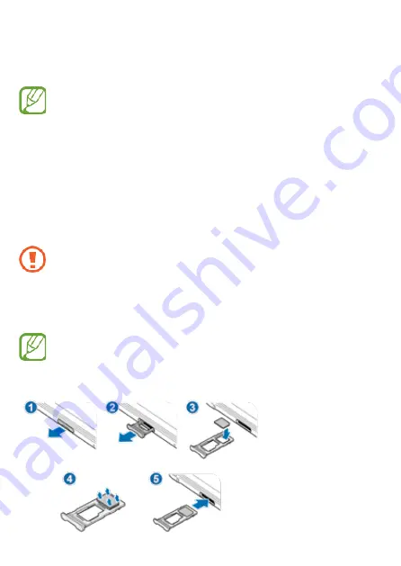 Ecom Tab-Ex 03 DZ2 Скачать руководство пользователя страница 80