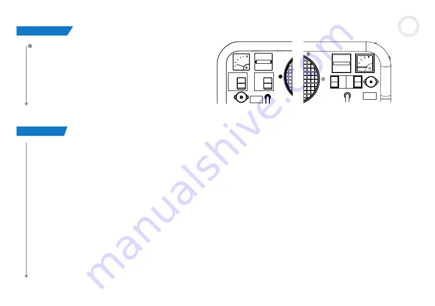 Ecor-Pro 5060224950579 Скачать руководство пользователя страница 33