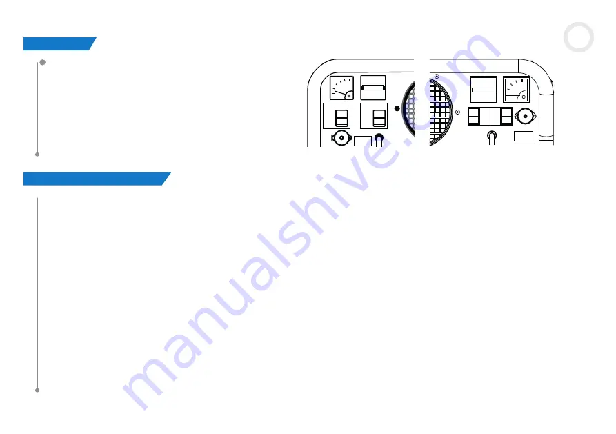 Ecor-Pro 5060224950579 Скачать руководство пользователя страница 45