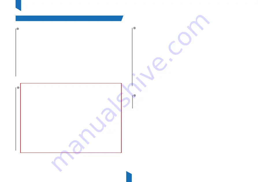 Ecor-Pro EPD330LGR Скачать руководство пользователя страница 31