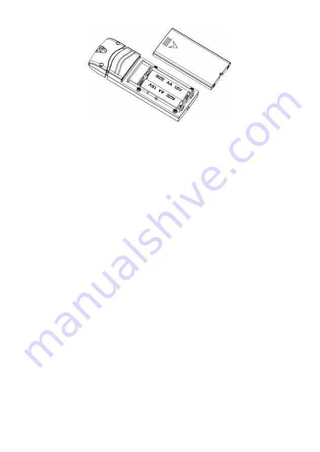 ECOWITT HP1000SE PRO Manual Download Page 24