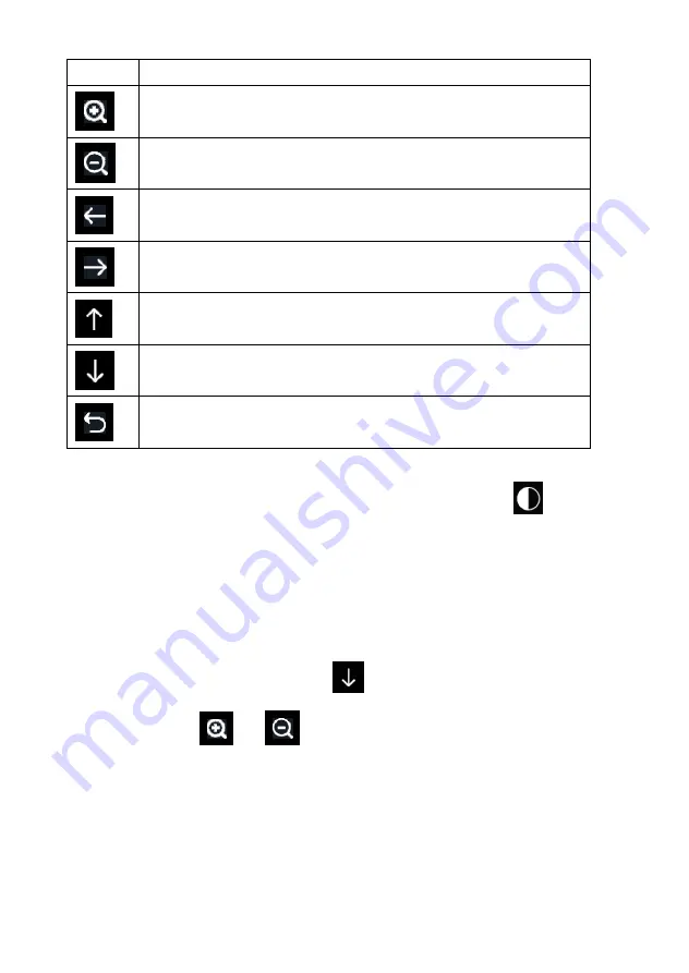 ECOWITT HP1000SE PRO Manual Download Page 48