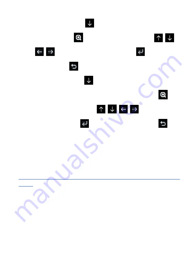 ECOWITT HP1000SE PRO Manual Download Page 56