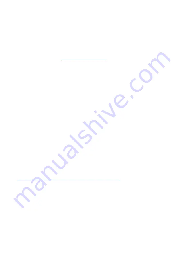 ECOWITT HP1000SE PRO Manual Download Page 60