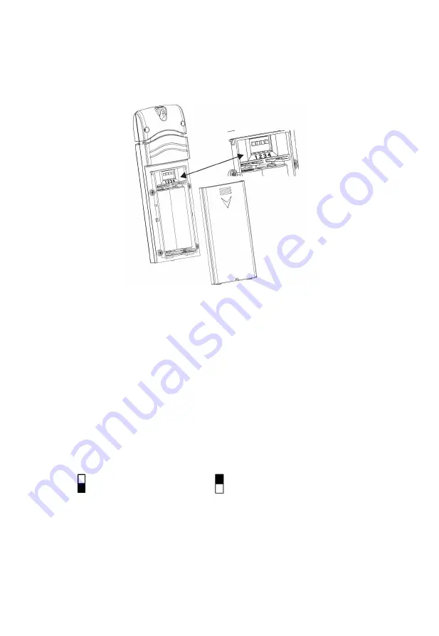 ECOWITT HP2551 Operation Manual Download Page 17