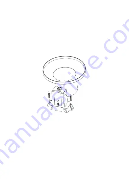 ECOWITT WH40 Manual Download Page 12