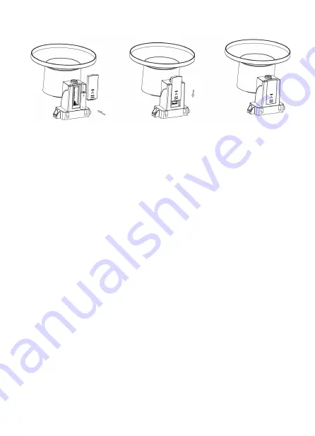 ECOWITT WH5360 Скачать руководство пользователя страница 9