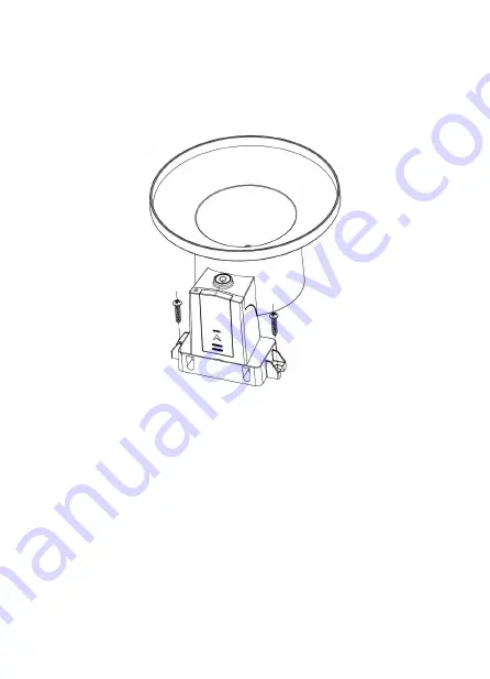 ECOWITT WH5360 Скачать руководство пользователя страница 12