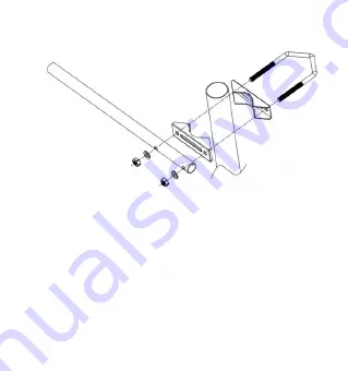 ECOWITT WN35 Instruction Manuals Download Page 15