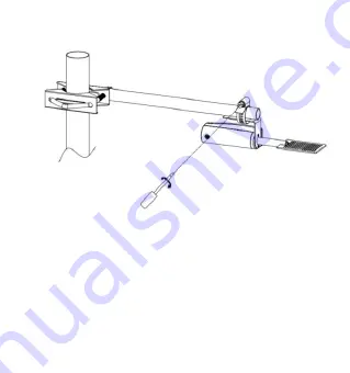 ECOWITT WN35 Скачать руководство пользователя страница 18