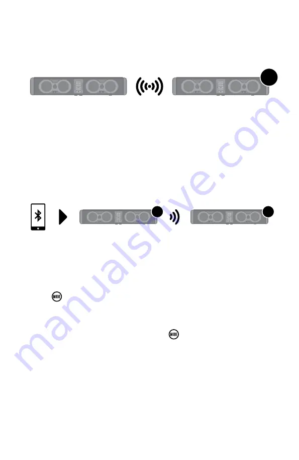 EcoxGear SoundExtreme User Manual Download Page 10