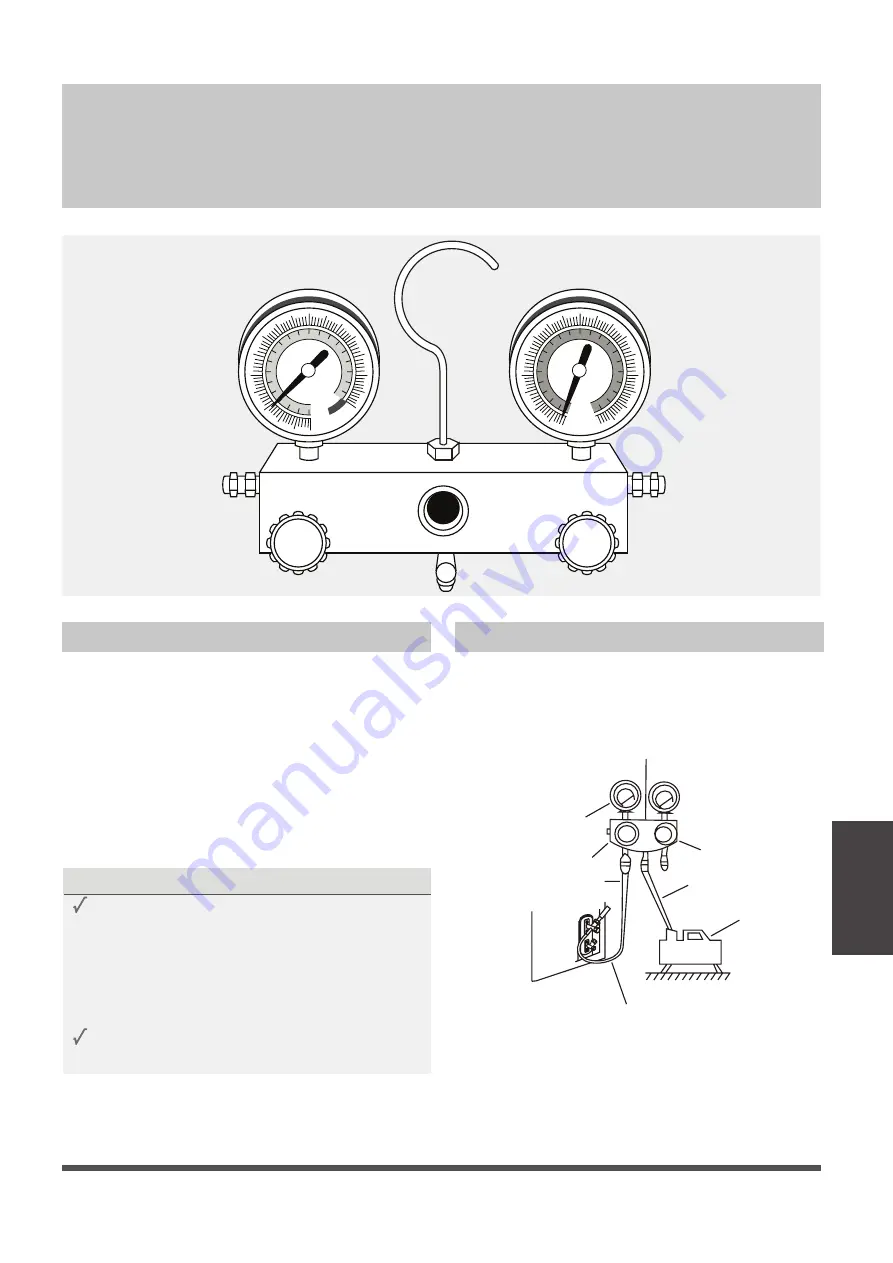 ECR International Deluxe Heat DHSZ109DA Installation Manual Download Page 13