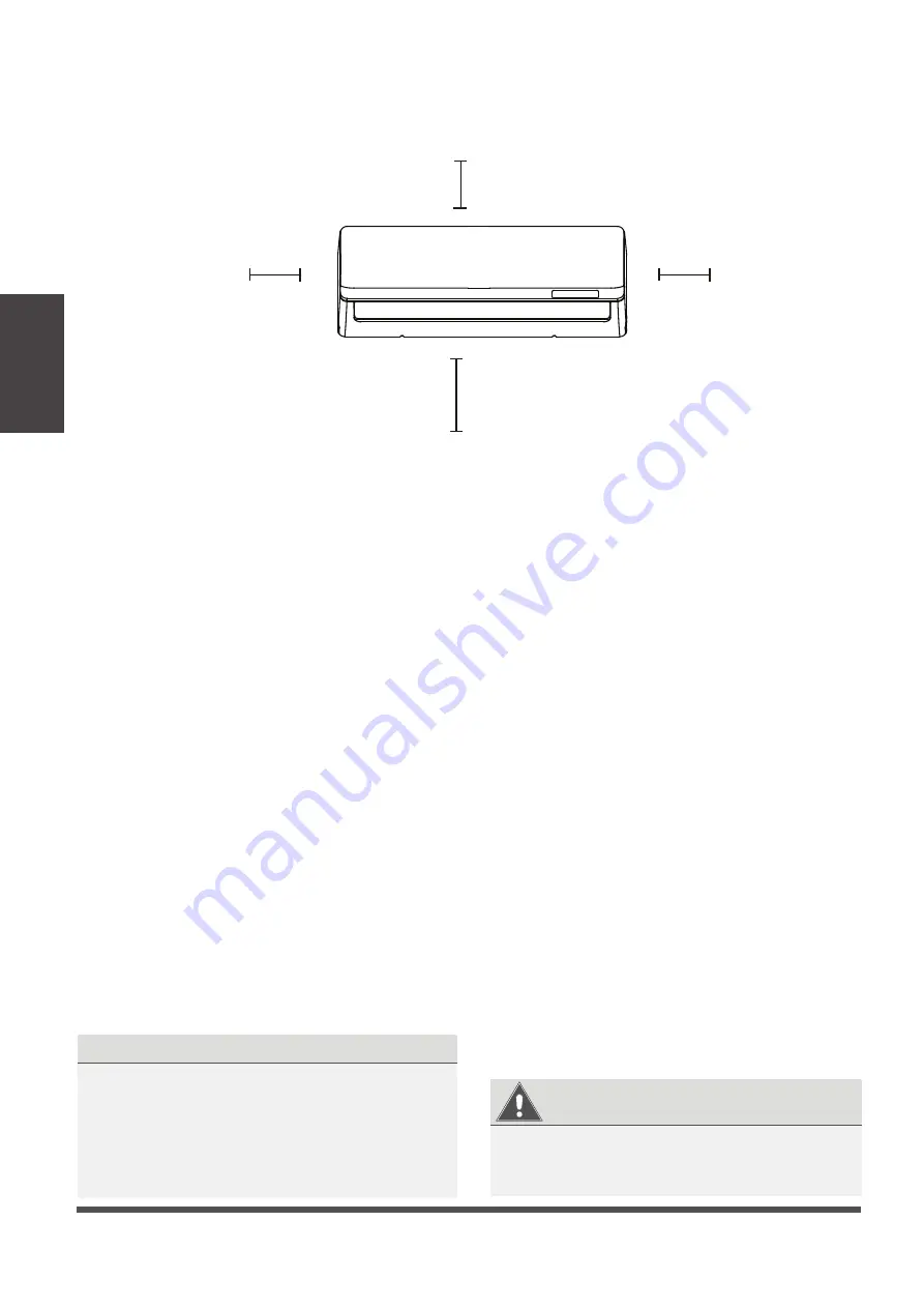 ECR International EMI Deluxe Heat DHWAL09DA Installation, Operation And Maintenance Manual Download Page 11