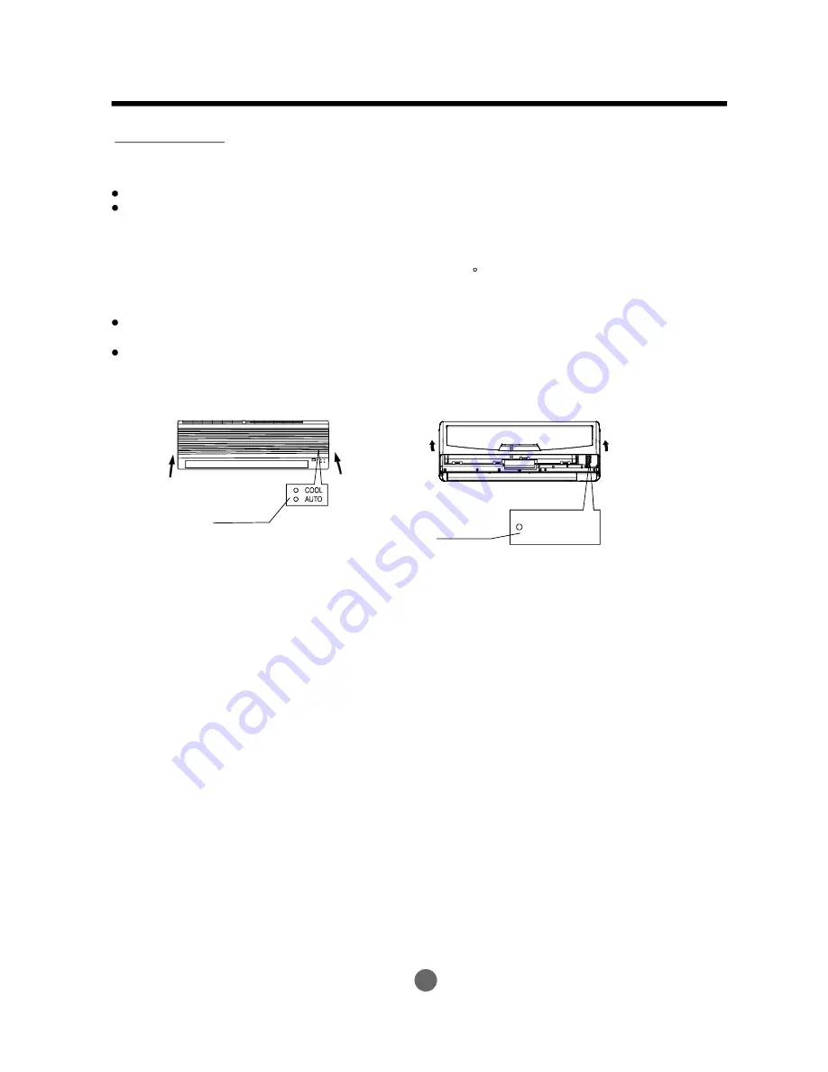 ECR International EnviroAir MHA Installation, Operation And Maintenance Manual Download Page 18