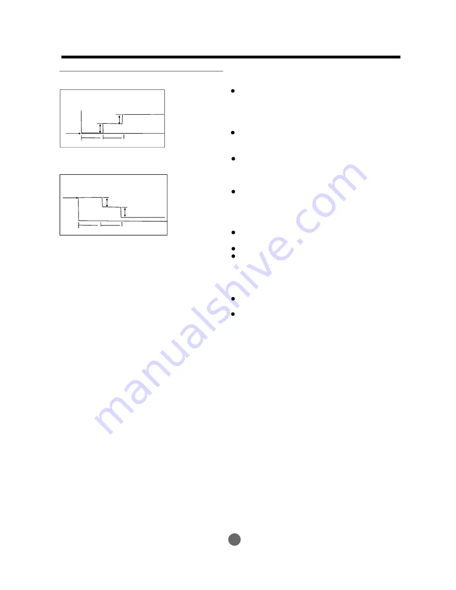 ECR International EnviroAir MHA Installation, Operation And Maintenance Manual Download Page 27