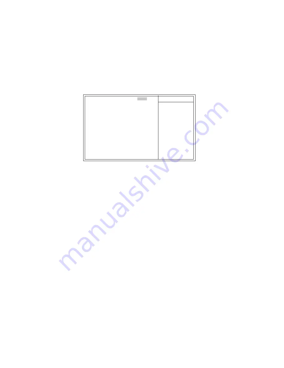 ECS H55H-M Manual Download Page 34