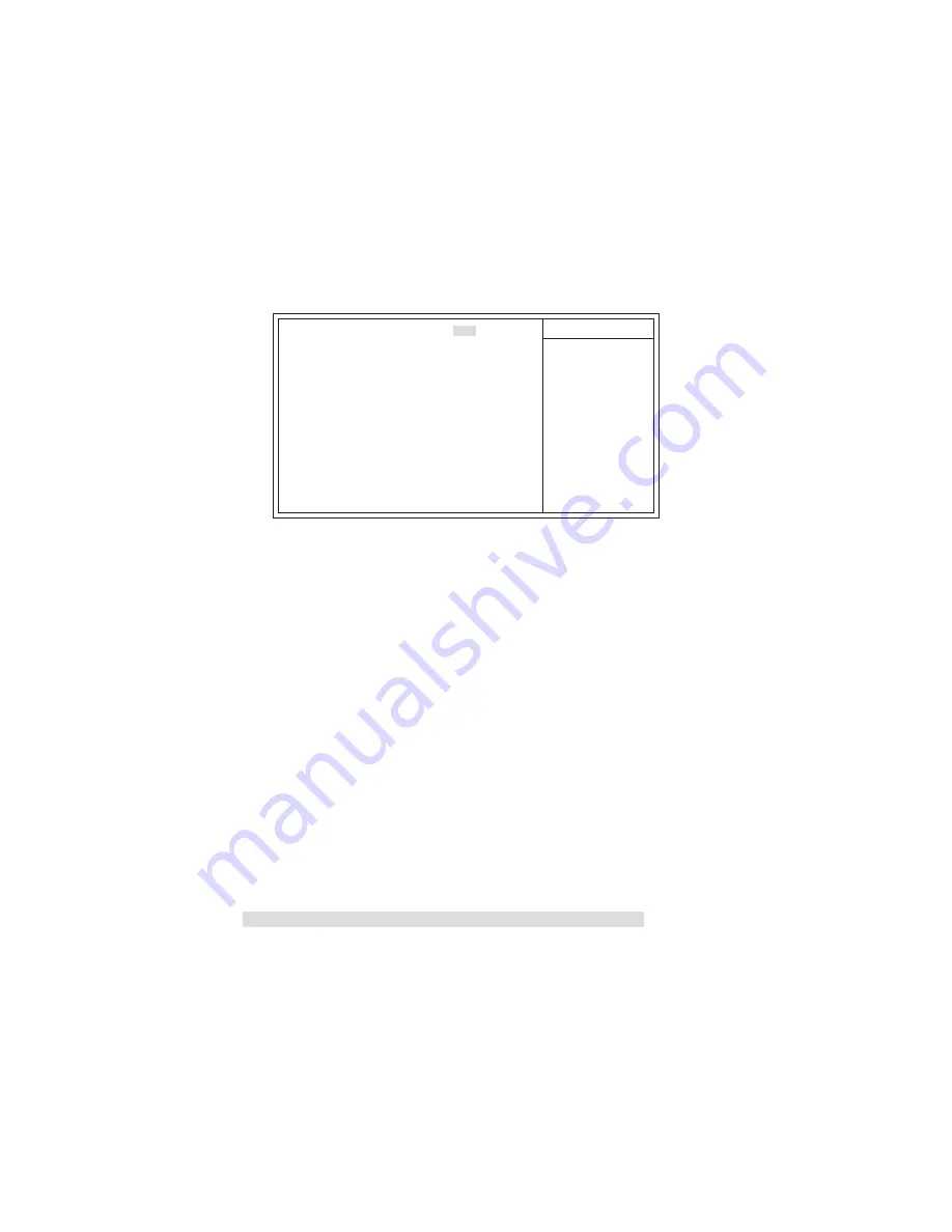 ECS H55H-M Manual Download Page 36