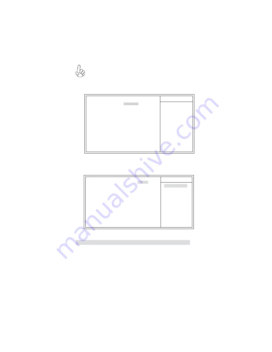 ECS H55H-M2 Manual Download Page 45