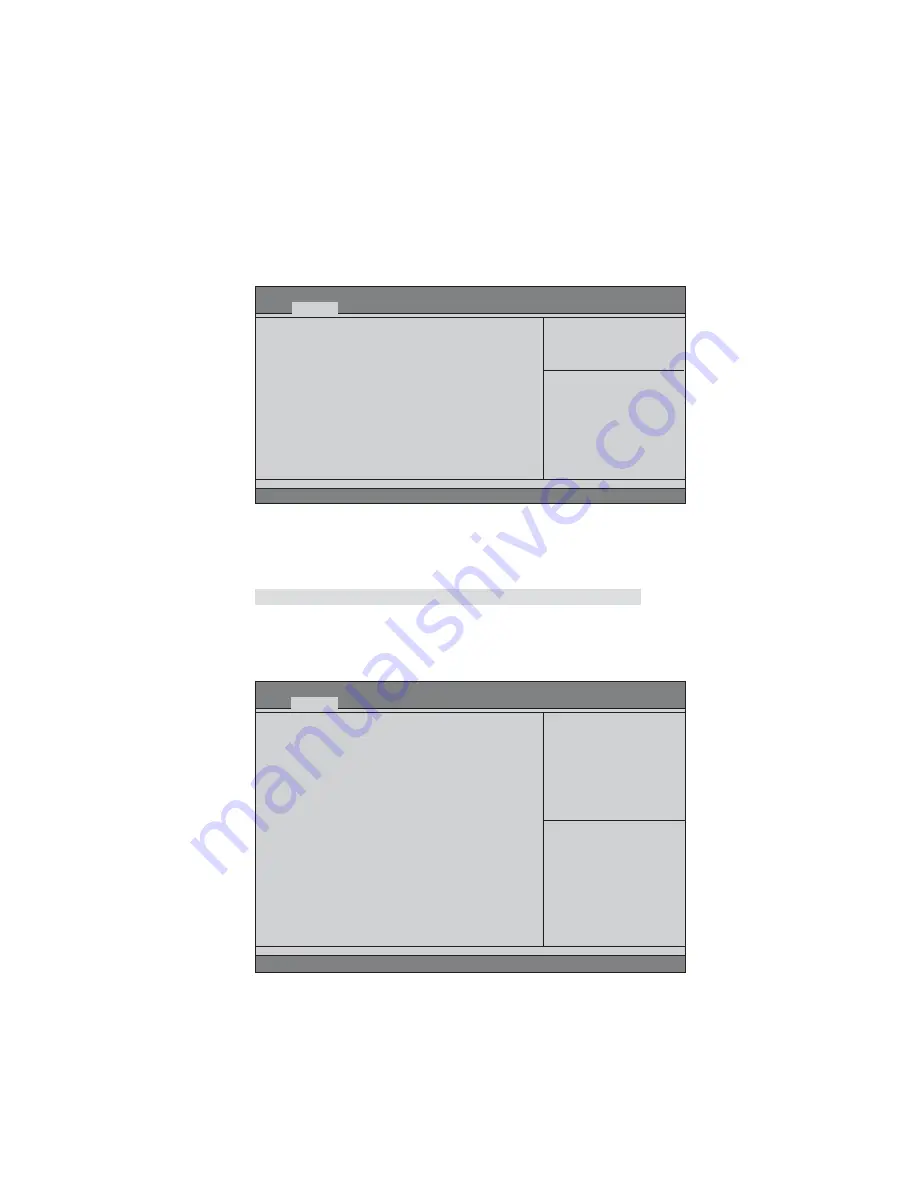 ECS H61H2-A Manual Download Page 37