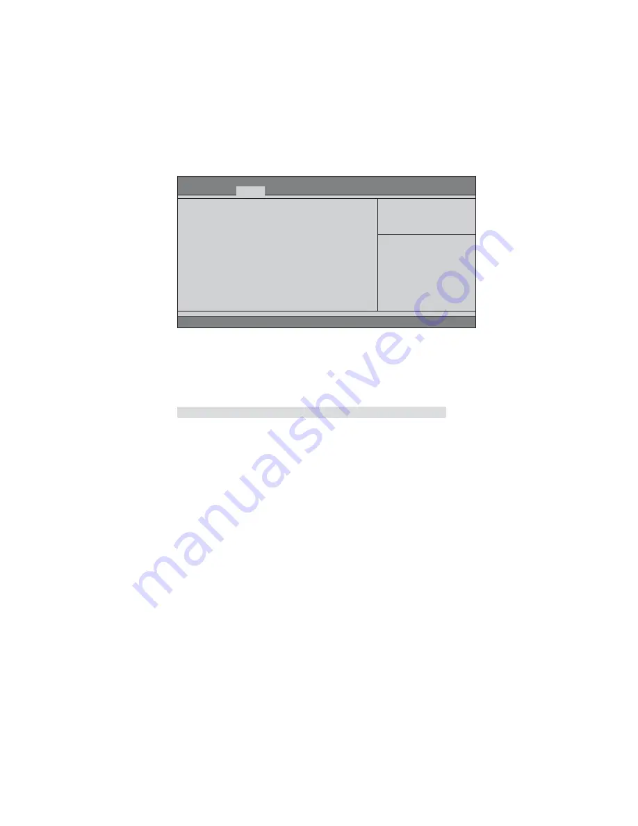 ECS H61H2-A Manual Download Page 49